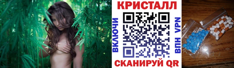 Купить закладки  Вышний Волочёк  АМФЕТАМИН 98% 