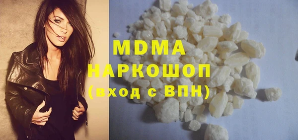 винт Коряжма