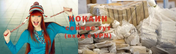 apvp Костерёво