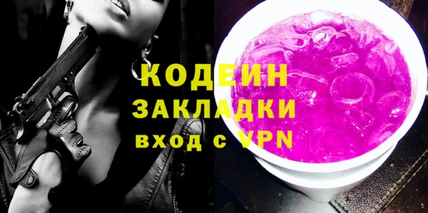 прущие грибы Козельск