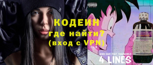 прущие грибы Козельск