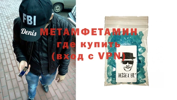 прущие грибы Козельск
